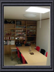 A�l�@�n�����`�m��