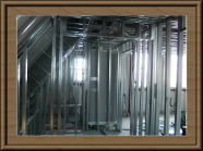 �f�l�@����