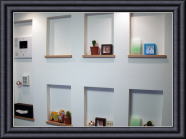 �j�b�`�J�E���^�[