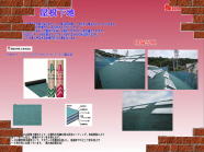 �������n