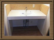 �b�l�@����