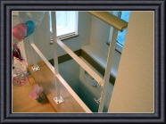 A�l�@�n�����`����