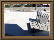 �f�l�@�O��