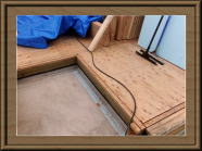 �b�l�@����