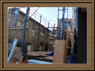 �b�l�@�O��