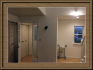 C�l�@����