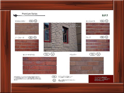 �����K�̎��