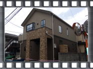 �g�l�@�O��