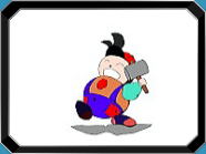 ���H�����A