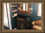 �j�l�@����