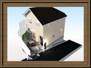 �l�l�@�O���C���[�W�p�[�X