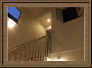 C�l�@����