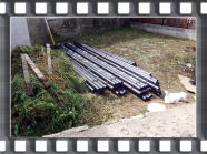 �l�l�@���H��