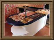 K�l�@����