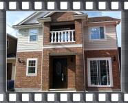 ���H����