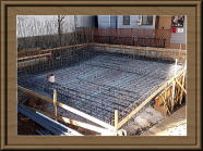 �l�l�@�O��