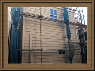 �n�l�@�O��