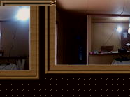 �n�l�@����