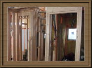 �l�l�@����