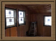 �l�l�@����