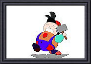 ���H�����A