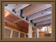 M�l�@����