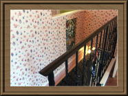 K�l�@����