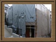 �l�l�@�O��