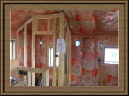 M�l�@����