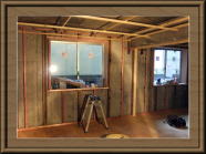 M�l�@����