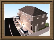 �l�l�r�l�@�O���C���[�W�p�[�X�A