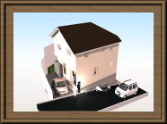 �l�l�@�O���C���[�W�p�[�X�A