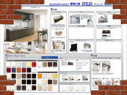 �W���L�b�`���d�l