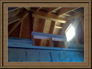 �n�l�@����