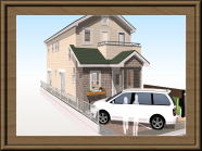 �b�l�@�O���C���[�W�p�[�X