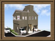 �g�l�@�O���C���[�W�p�[�X