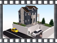 �m�l�E�h�l�l�@���H��