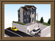 �m�l�E�h�l�@�O���C���[�W�p�[�X