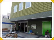 �f�l�@�O��