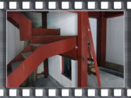 �S���{�H��