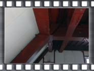 �S���{�H��