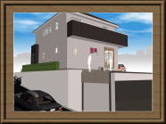 �l�l�@�O���C���[�W�p�[�X