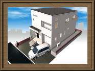 �g�l�@�O���C���[�W�p�[�X