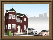 �`�l�@�O�σC���[�W�p�[�X