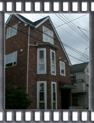 �d�l�@�O��