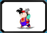 ���H�����A