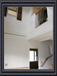 U�l�@���r���O�_�C�j���O