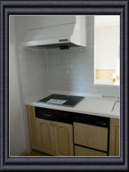 U�l�@�L�b�`��