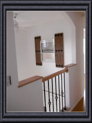 U�l�@����