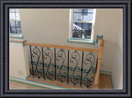 T�l�@�K�i��